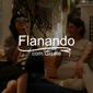 Flanando