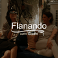Flanando