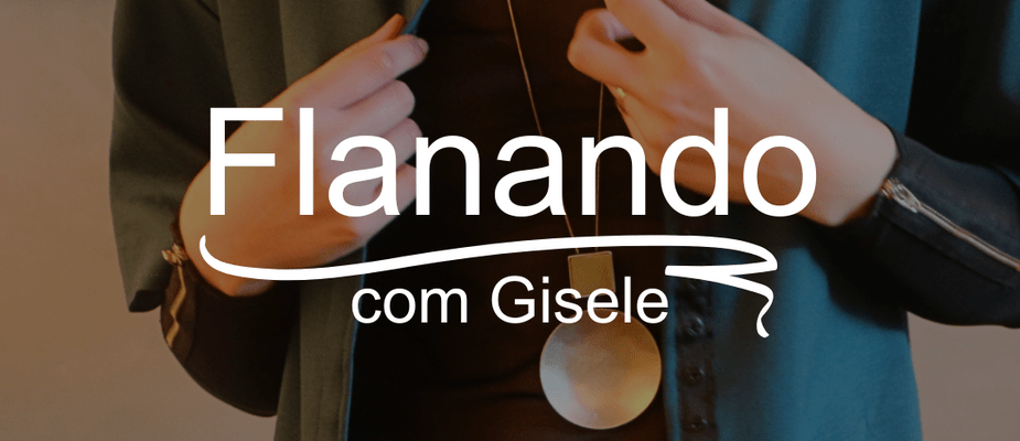 Como Flanar na Moda: Criatividade e Versatilidade com a Blusa Vira-Virô | Antes de Paris