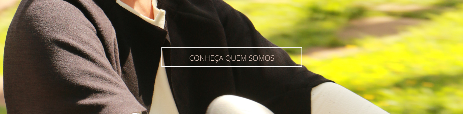 coluna qm somos