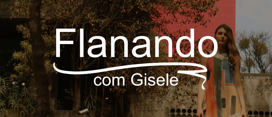 Coleção 33: Uma Celebração à Nossa História e à Mulher Urbana