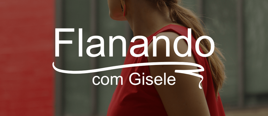 Avenida Paulista: O Cenário da Nossa História e da Sua Rotina