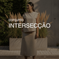 CONJUNTO INTERSECO