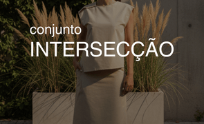 CONJUNTO INTERSECO CONJUNTO INTERSECO