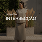 CONJUNTO INTERSECO