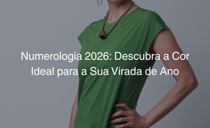 Numerologia Numerologia