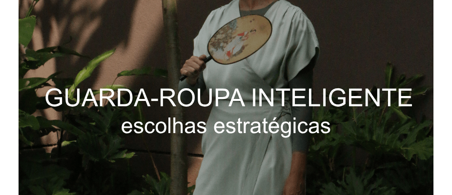 O Segredo do Estilo Inteligente: Como Usar o Macacão Bari da Antes de Paris