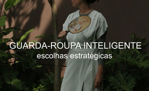 escolhas estrategicas