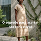 o segredo o segredo