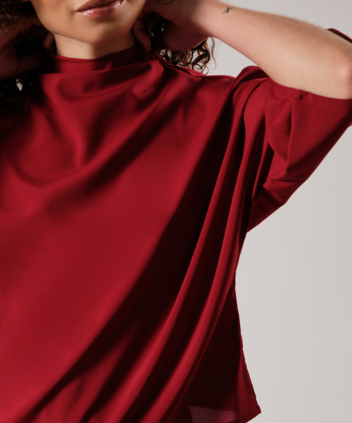 blusas