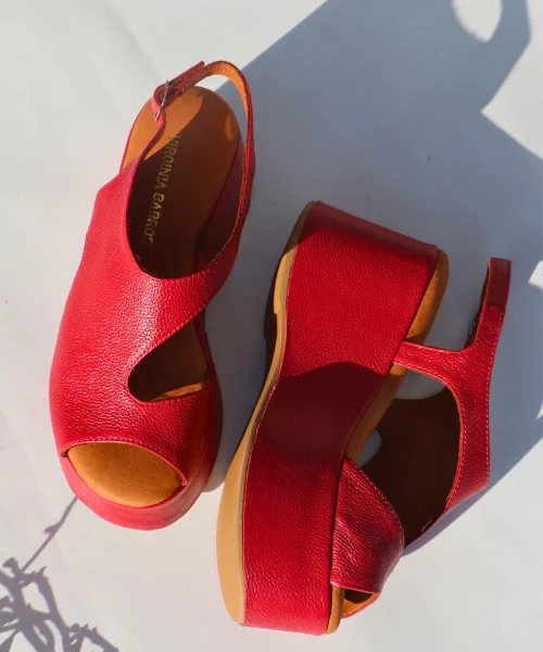 sapatos