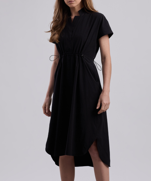 vestidos